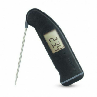 Superfast Thermapen MK4 Digitalthermometer