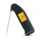 Superfast Thermapen MK4 Digitalthermometer