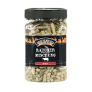 DON MARCO`s Smokey Spice Räucher Mischung Rind 450 g