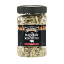 DON MARCO`s Smokey Spice Räucher Mischung Rind