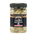 DON MARCO`s Smokey Spice Räucher Mischung Schwein 450 g