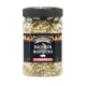 DON MARCO`s Smokey Spice Räucher Mischung Schwein 450 g