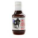 Lambert`s Sweet Sauce O`Mine Lambo Combo Competition Sauce