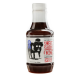 Lambert`s Sweet Sauce O`Mine Lambo Combo Competition Sauce 589 g