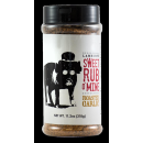 Lambert`s Sweet Swine O`Mine Roasted Garlic Barbeque Rub