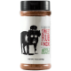 Lambert`s Sweet Swine O`Mine Apple Chipotle Rub 264 g