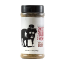 Lambert`s Sweet Swine O`Mine Texas Beef Rub