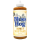Original Blues Hog Honey Mustard Sauce Drückflaschen