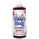 Original Blues Hog Raspberry Chipotle Sauce Drückflaschen 709 g