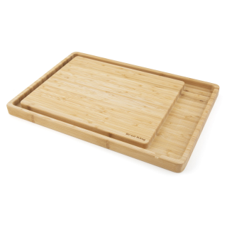 Broil King SCHNEIDBRETT REGAL/IMPERIAL