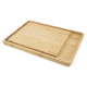 Broil King SCHNEIDBRETT REGAL/IMPERIAL