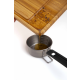 Broil King SCHNEIDBRETT REGAL/IMPERIAL