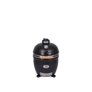 MONOLITH CLASSIC PRO-Serie 2.0 - BLACK ohne Gestell