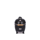 MONOLITH CLASSIC PRO-Serie 2.0 - BLACK ohne Gestell