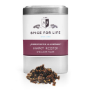 SPICE FOR LIFE Kampot Meister 70 g
