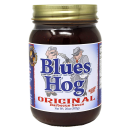 Original Blues Hog Barbecue Sauce