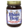 Original Blues Hog Barbecue Sauce