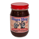 Original Blues Hog Tennessee Red Sauce
