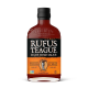 Rufus Teague TOUCH O HEAT