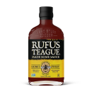 Rufus Teague HONEY SWEET