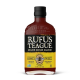 Rufus Teague HONEY SWEET