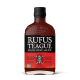 Rufus Teague BLAZIN HOT