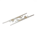 Petromax Feuerstand