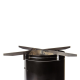 Petromax Feuerstand