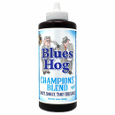 Original Blues Hog Champions Squeeze-Bottle