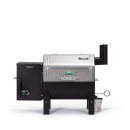 GMG TREK PRIME Pelletgrill