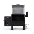 GMG TREK PRIME Pelletgrill