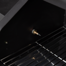 GMG TREK PRIME Pelletgrill