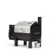 GMG TREK PRIME Pelletgrill