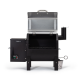 GMG TREK PRIME Pelletgrill