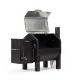 GMG TREK PRIME Pelletgrill