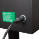 GMG TREK PRIME Pelletgrill
