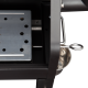 GMG TREK PRIME Pelletgrill
