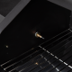 GMG TREK PRIME Pelletgrill