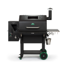 GMG Ledge Prime Pelletgrill