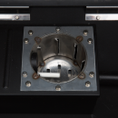 GMG Ledge Prime Pelletgrill