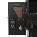 GMG Ledge Prime Pelletgrill