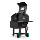 GMG Ledge Prime Pelletgrill