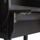 GMG Ledge Prime Pelletgrill