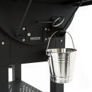 GMG Ledge Prime Pelletgrill