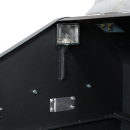 GMG Ledge Prime Pelletgrill