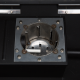 GMG Ledge Prime Pelletgrill