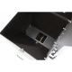 GMG Ledge Prime Pelletgrill