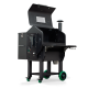 GMG Ledge Prime Pelletgrill