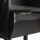GMG Ledge Prime Pelletgrill