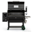 GMG PEAK PRIME Pelletgrill